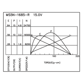 image_10.png