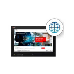 ?GOT3000シリーズ 画像10.png