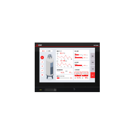 ?GOT3000シリーズ 画像3.png