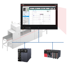 ?GOT3000シリーズ 画像7.png