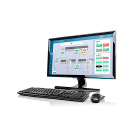 ?GOT3000シリーズ 画像6.png