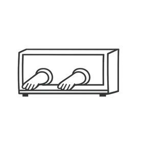 グローブボックスイラスト.png