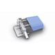 260225_CONTERNA_LAB_GlassLid_02.jpg