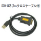image_48.png