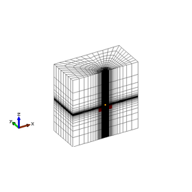 Fig2-1.png