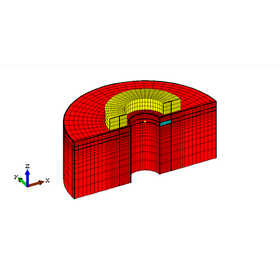 Fig2-2.png