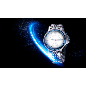 watch_fix.jpg