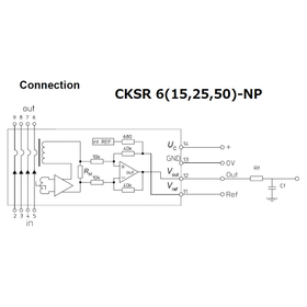 04 CKSR6(15,25,50)NP C.JPG