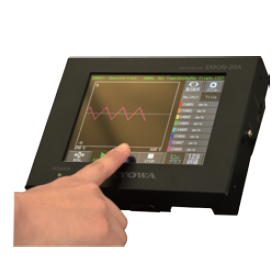 ?EDX-200A／EDX-100A 画像3.png