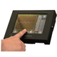 ?EDX-200A／EDX-100A 画像3.png