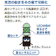 名称未設定-2-01.jpg