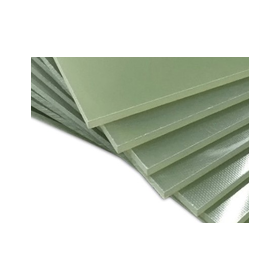 IPROS38087003395013898284.png