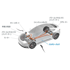 MX84シリーズ2.png