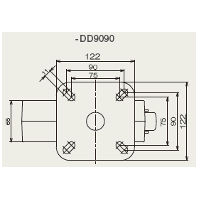 image_107.png