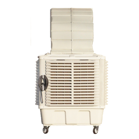 DTC220 6（背面）.jpg