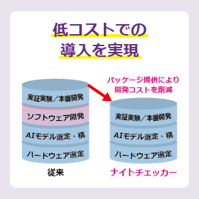 イプロス用画像データ2_3.png