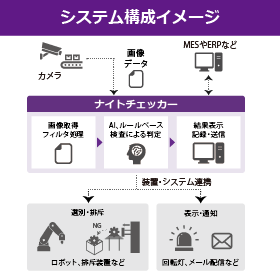 イプロス用画像データ2_6.png