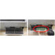 エコプレート6.jpg
