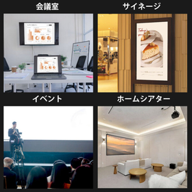 rs-hdaoc_biz-1-680x680.jpg