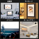 rs-hdaoc_biz-1-680x680.jpg