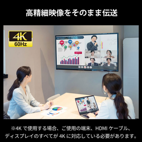 rs-hdaoc_4k-1-680x680.jpg