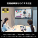 rs-hdaoc_4k-1-680x680.jpg