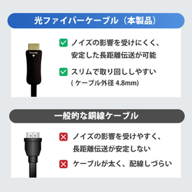 rs-hdaoc_sub3-680x680.jpg