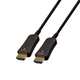 rs-hdaoc_main-680x680.jpg