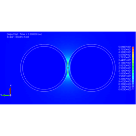 2022-11-21_17h05_42.png