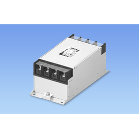 W-? YAC-120 -20241209.jpg