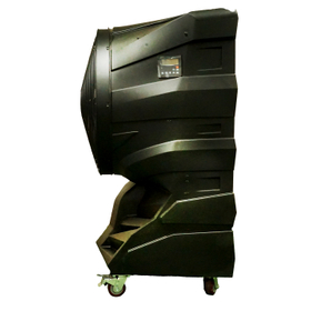 2024 疾風　右横  1000pic.jpg