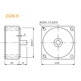 2021-01-20_11h36_23.png