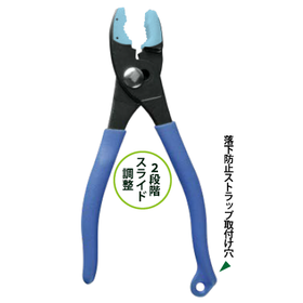 image_06.png