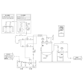 pHg-flowsheet.jpg