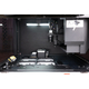 QPix-Flex-Interior-v1.jpg