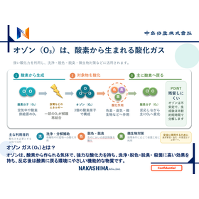 汚泥?.png