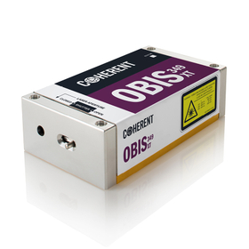 obis-349-xt.jpg