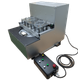インデックステーブル：側面.png