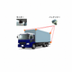truck_sensor_position_front_2.png