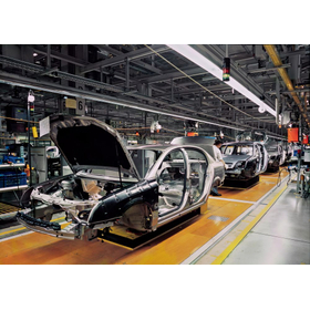 automotive manufacturing plant small.jpg