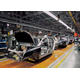 automotive manufacturing plant small.jpg
