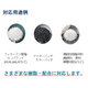 樹脂材料.png