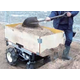 土木建設ロボットの足.PNG