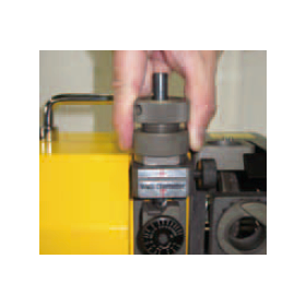 image_21.png