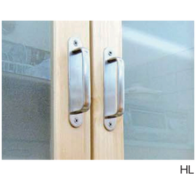 IPROS5665479150728387030.png
