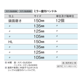 IPROS1950036758635406159.png