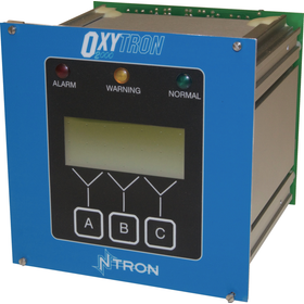 りさいずOxytron 2.png