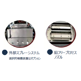 1a.png