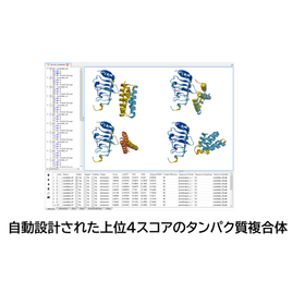 上位4つ.jpg