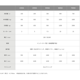 スクリーンショット 2026-08-06 144752.png